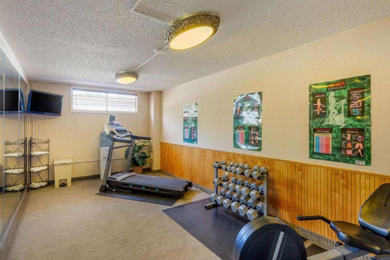 Comfort Inn Red Horse Frederick Ngoại thất bức ảnh