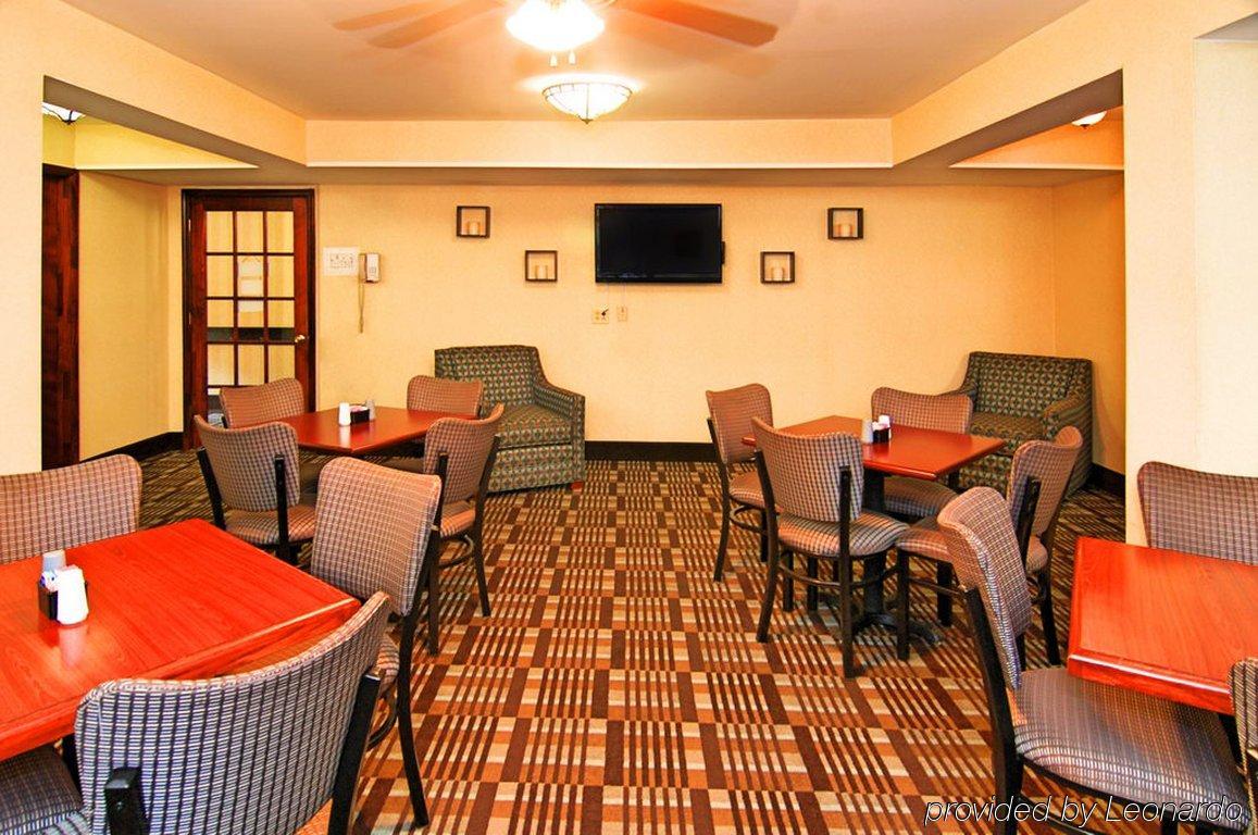 Comfort Inn Red Horse Frederick Ngoại thất bức ảnh